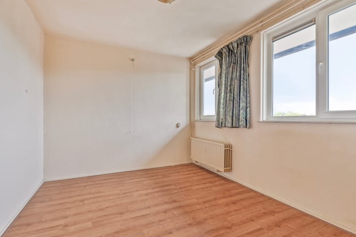 Foto 15 van Heer Arnoudstraat 51