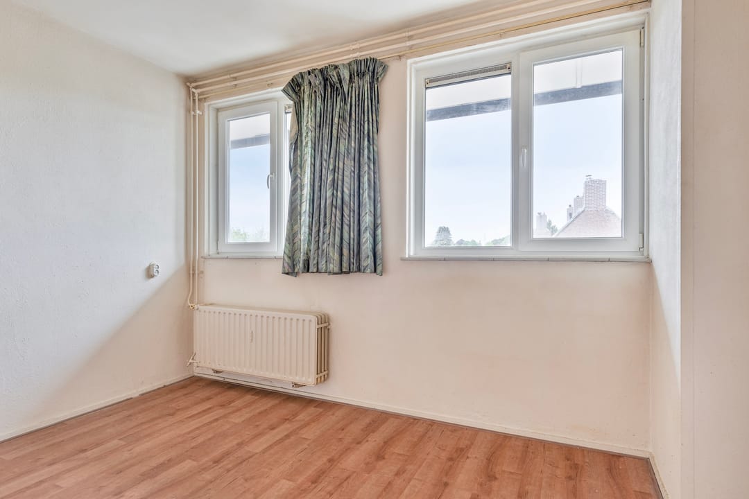 Foto 16 van Heer Arnoudstraat 51