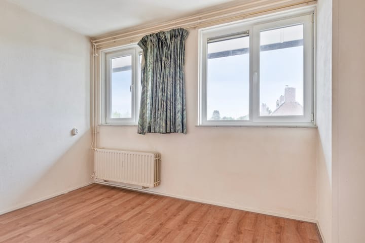 Foto 16 van Heer Arnoudstraat 51