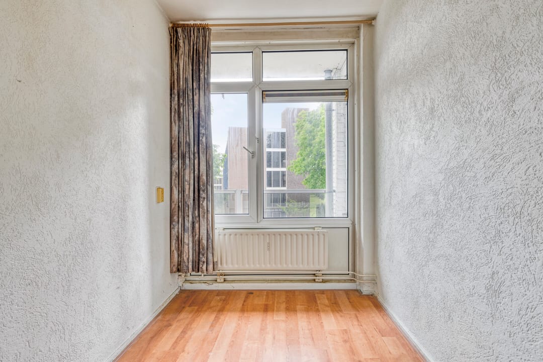 Foto 17 van Heer Arnoudstraat 51