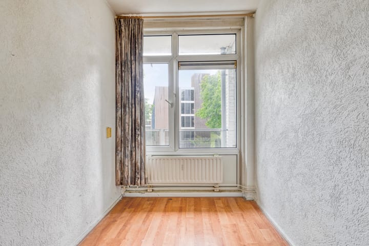 Foto 17 van Heer Arnoudstraat 51