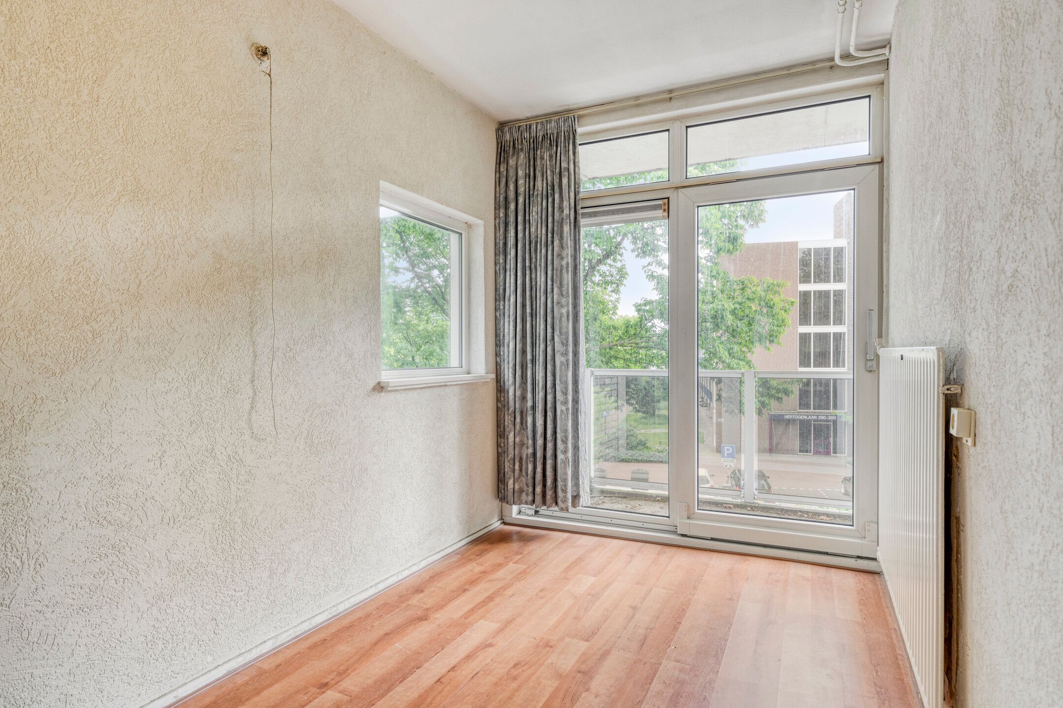 Foto 18 van Heer Arnoudstraat 51