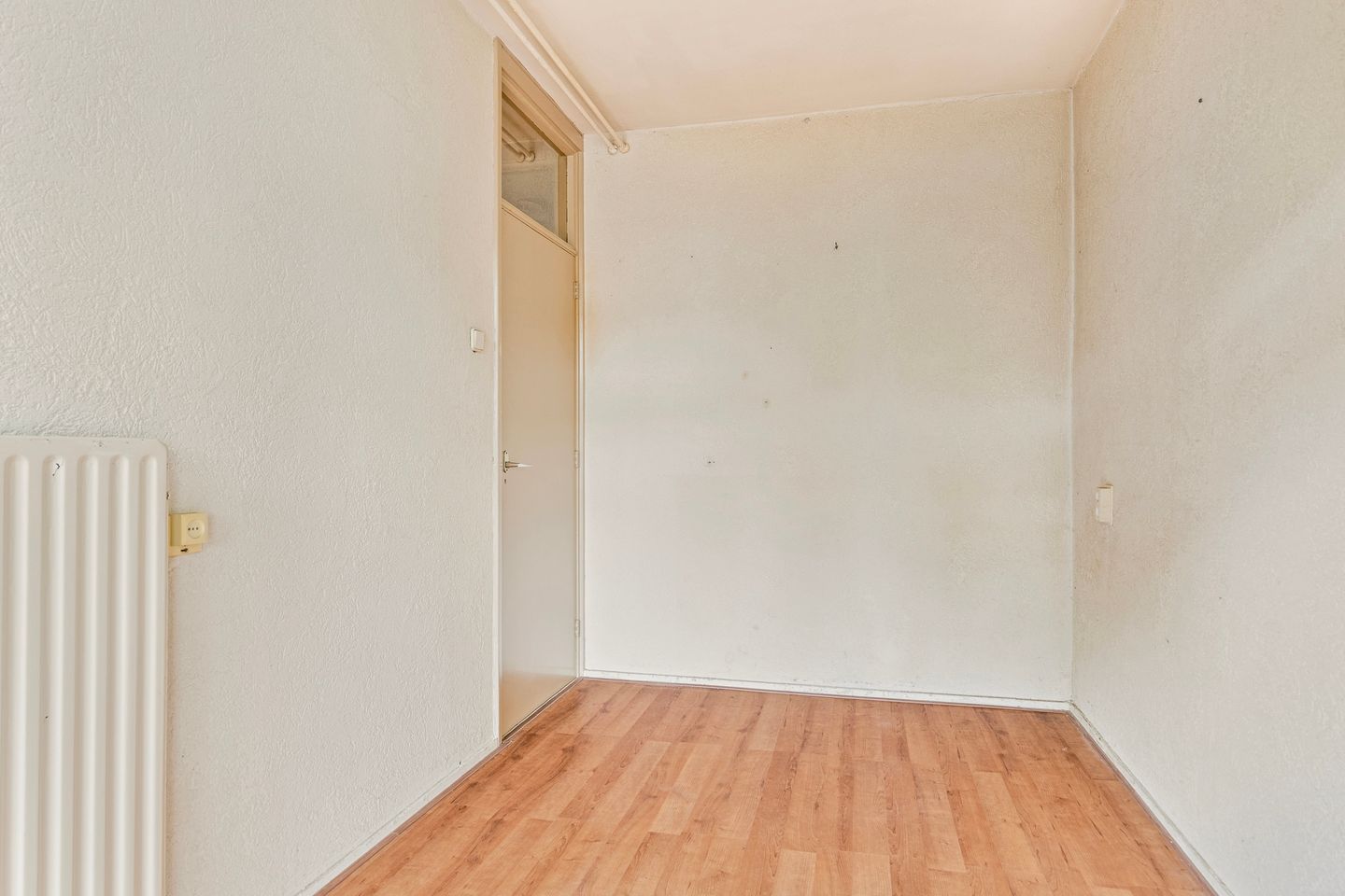 Foto 19 van Heer Arnoudstraat 51