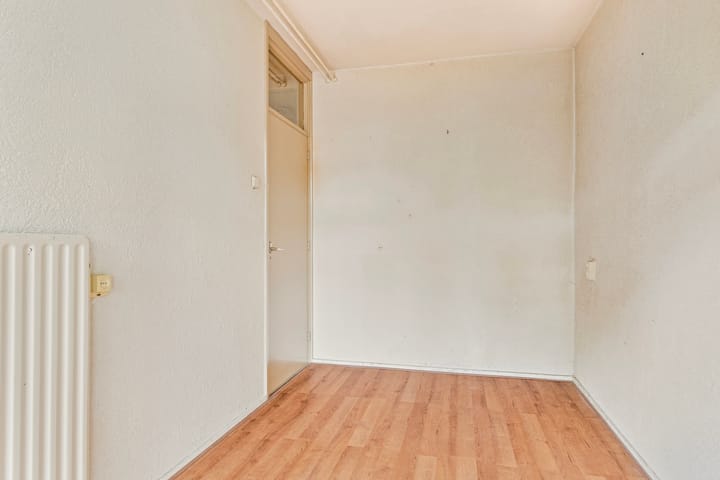 Foto 19 van Heer Arnoudstraat 51