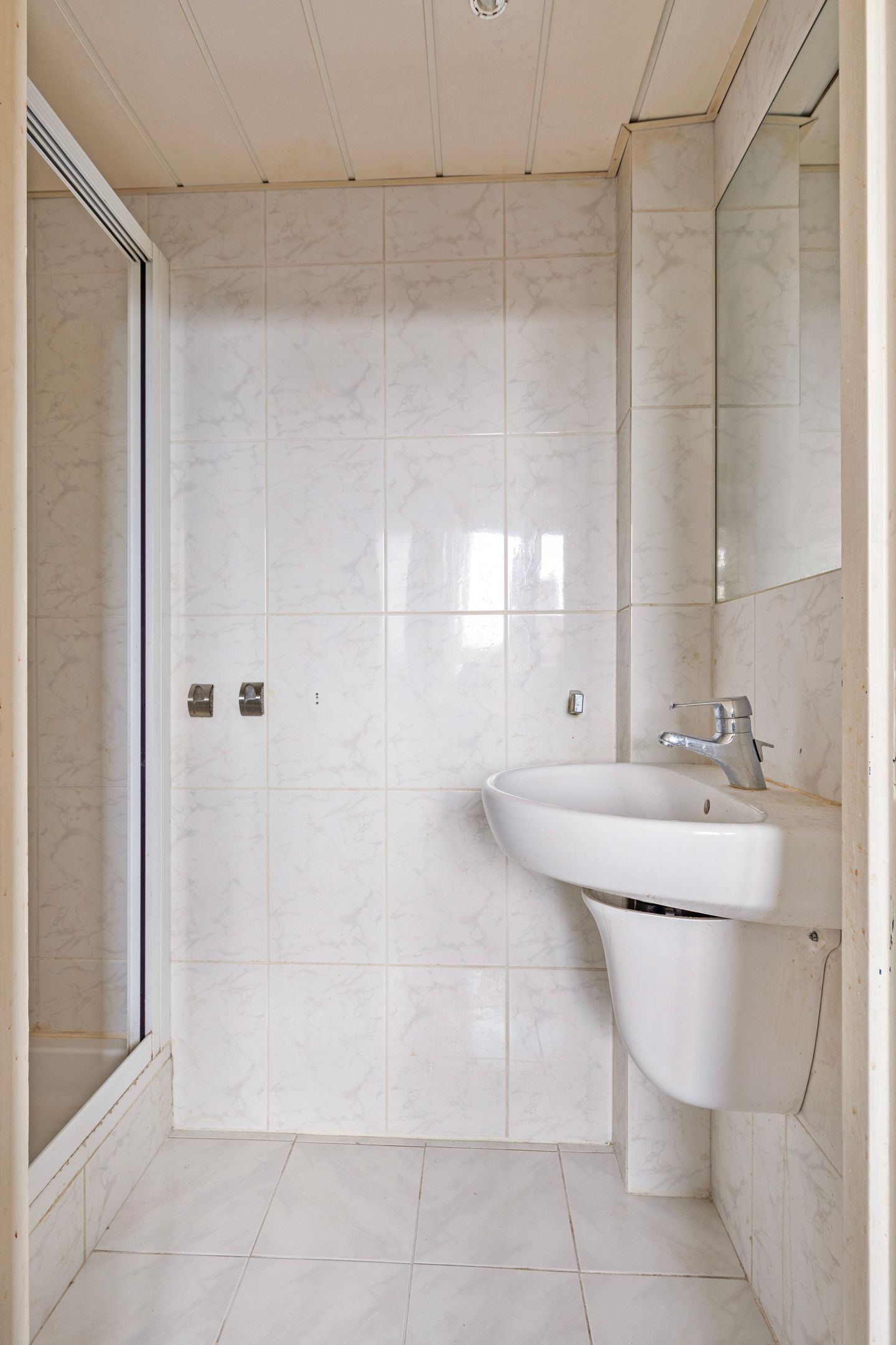 Foto 20 van Heer Arnoudstraat 51