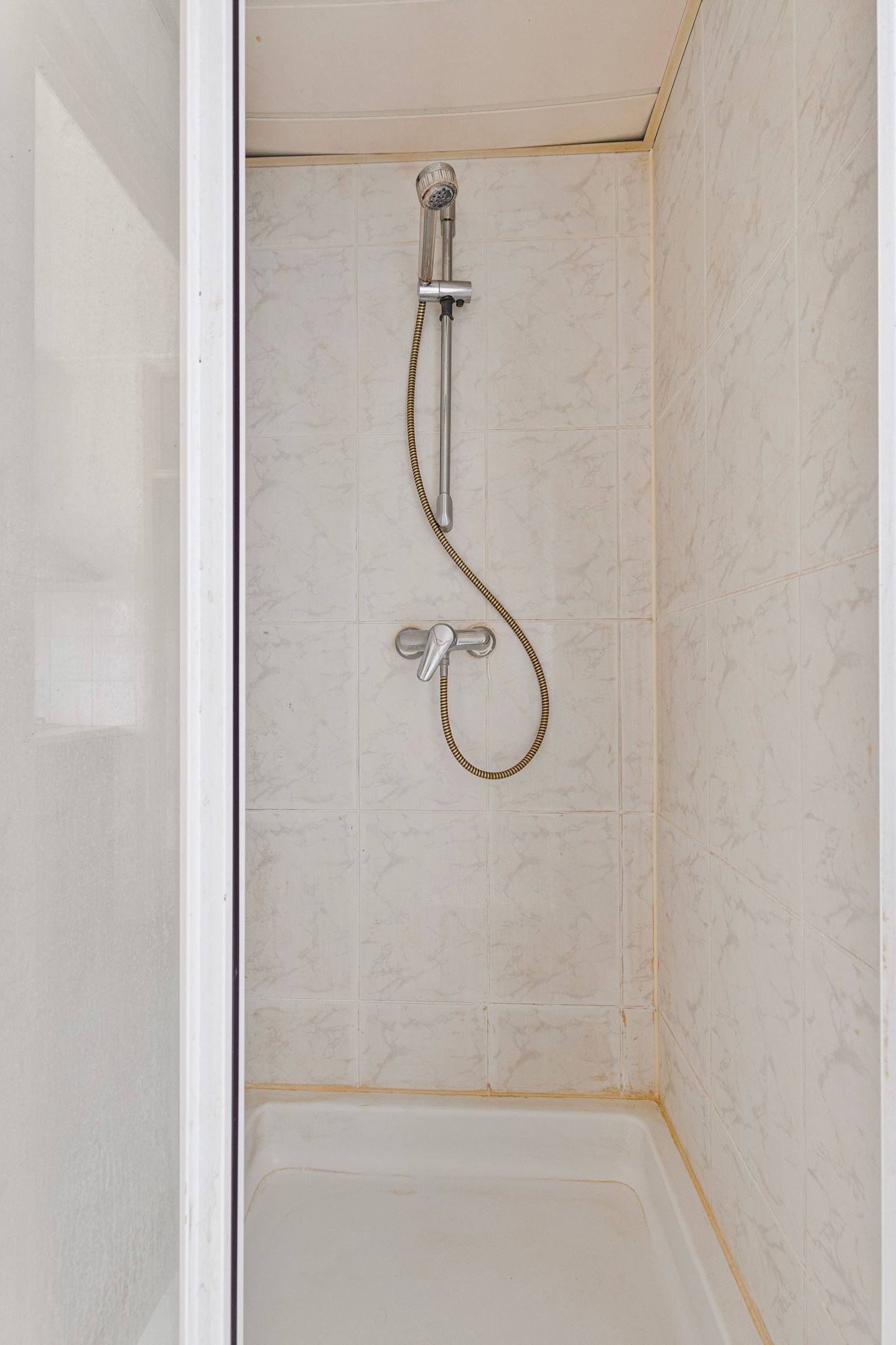 Foto 21 van Heer Arnoudstraat 51