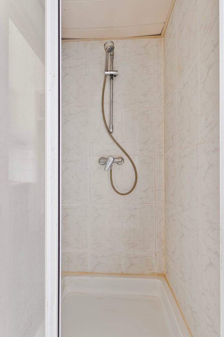 Foto 21 van Heer Arnoudstraat 51