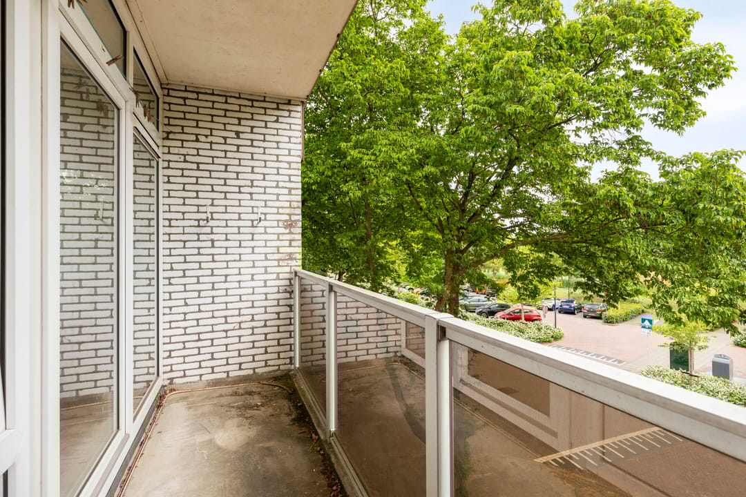 Foto 22 van Heer Arnoudstraat 51