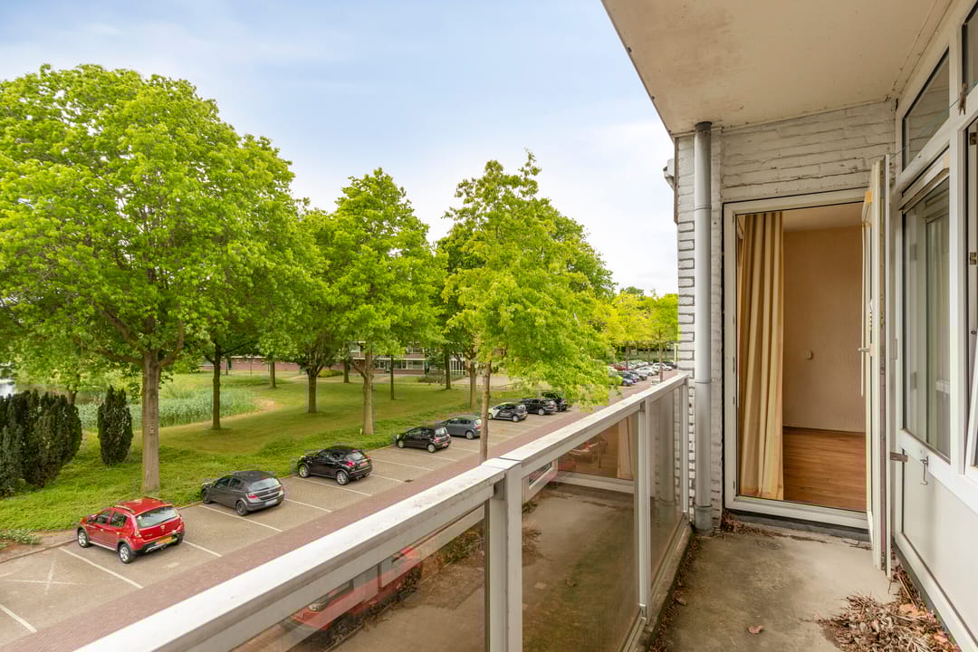 Foto 23 van Heer Arnoudstraat 51