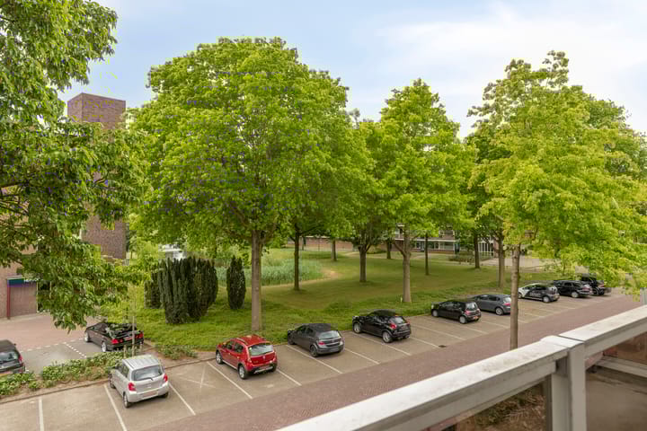 Foto 24 van Heer Arnoudstraat 51