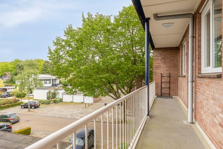 Foto 26 van Heer Arnoudstraat 51