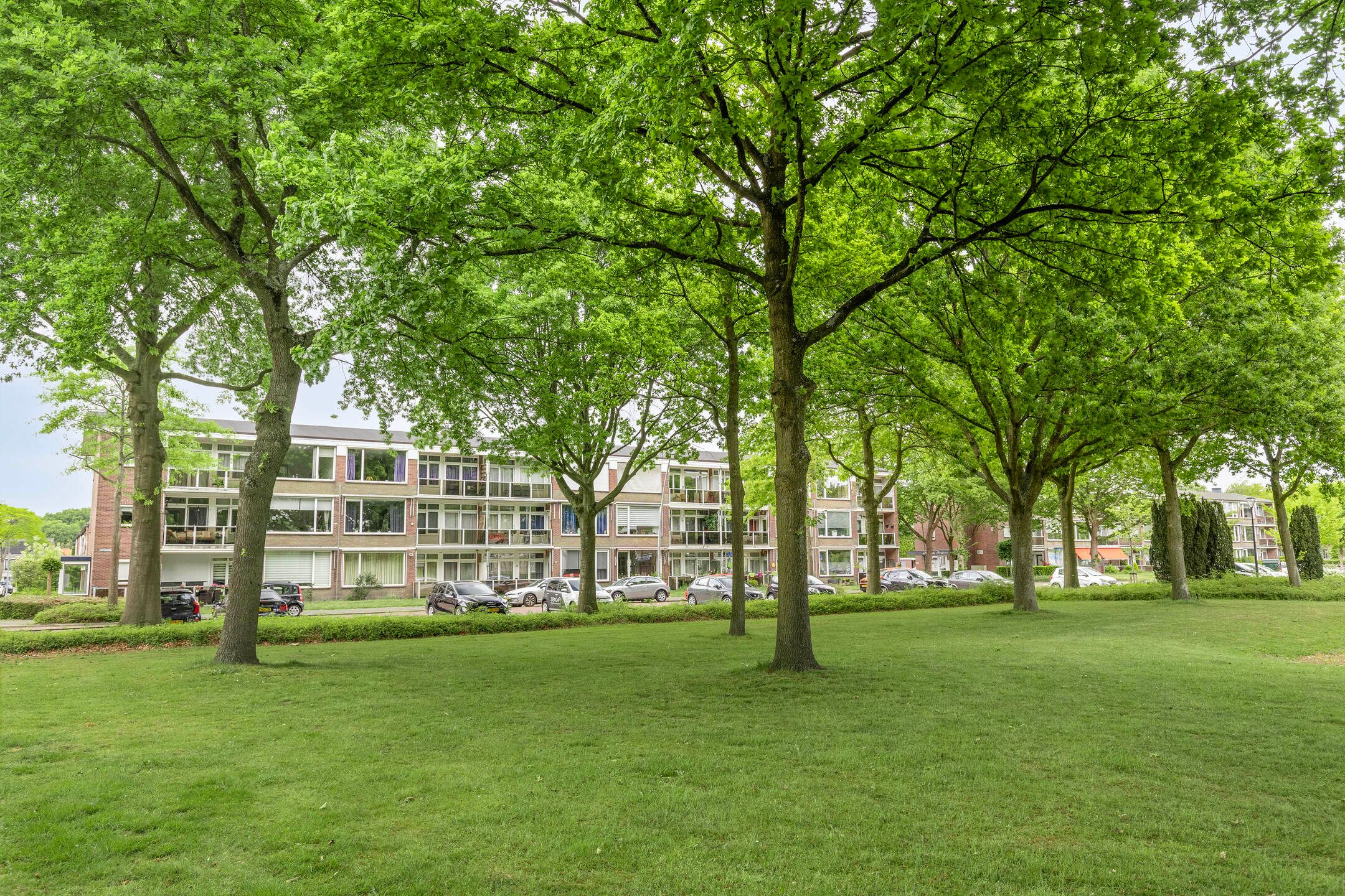 Foto 27 van Heer Arnoudstraat 51