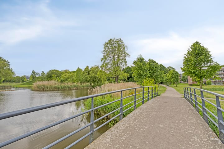 Foto 28 van Heer Arnoudstraat 51