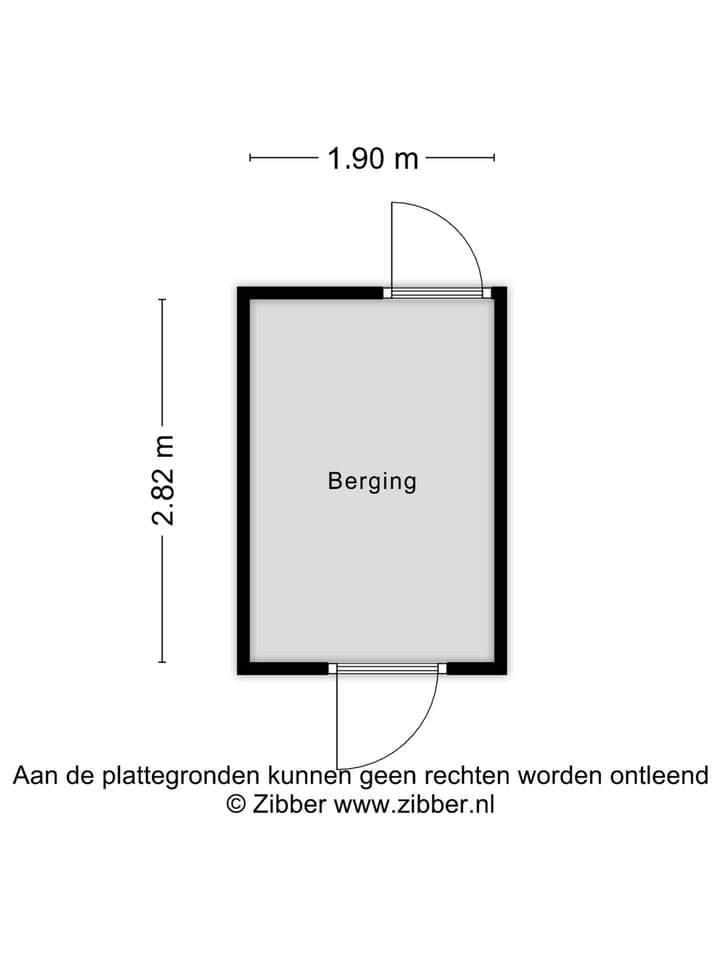 Foto 32 van Heer Arnoudstraat 51