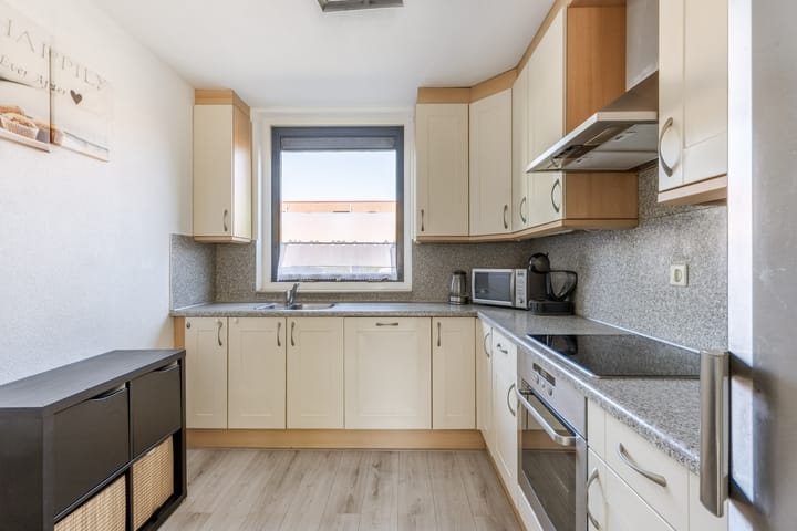 Foto 4 van Rumbastraat 103