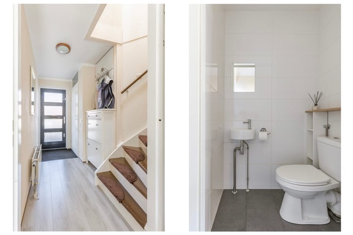 Foto 7 van Rumbastraat 103