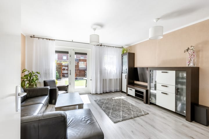 Foto 8 van Rumbastraat 103