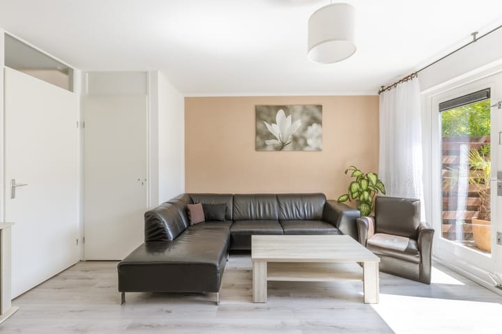 Foto 9 van Rumbastraat 103