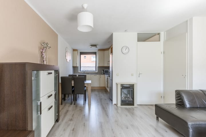 Foto 11 van Rumbastraat 103