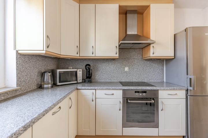 Foto 13 van Rumbastraat 103