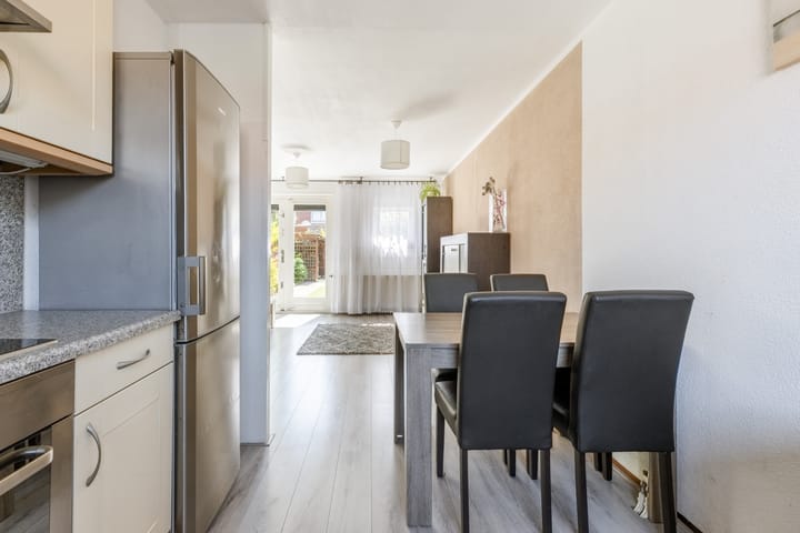 Foto 14 van Rumbastraat 103