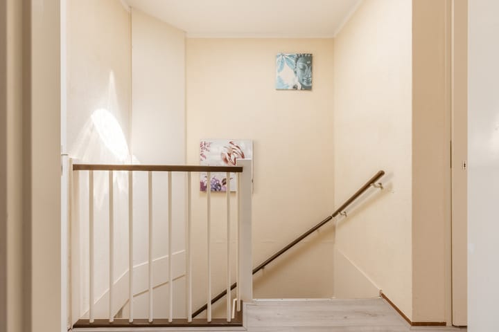 Foto 15 van Rumbastraat 103