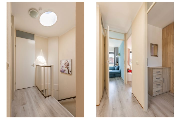 Foto 16 van Rumbastraat 103