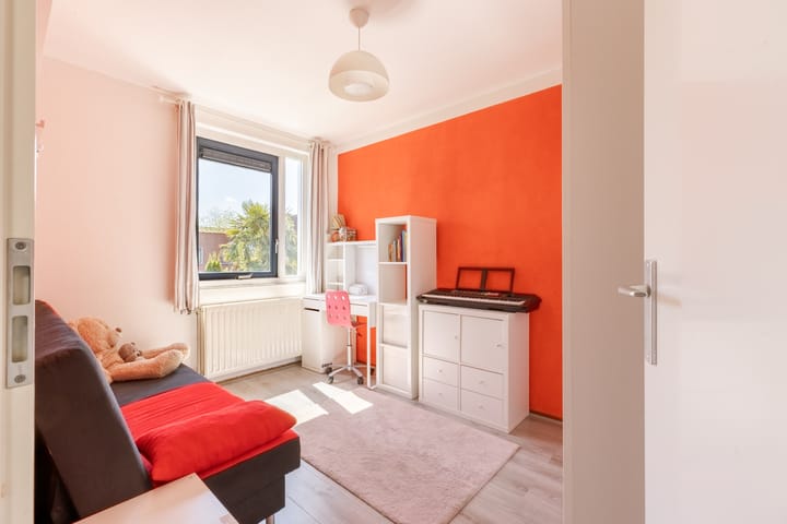 Foto 17 van Rumbastraat 103