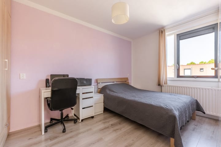 Foto 19 van Rumbastraat 103