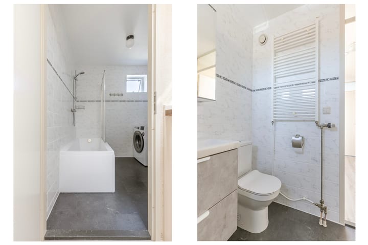 Foto 20 van Rumbastraat 103