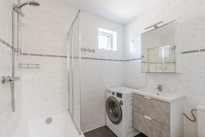 Foto 21 van Rumbastraat 103