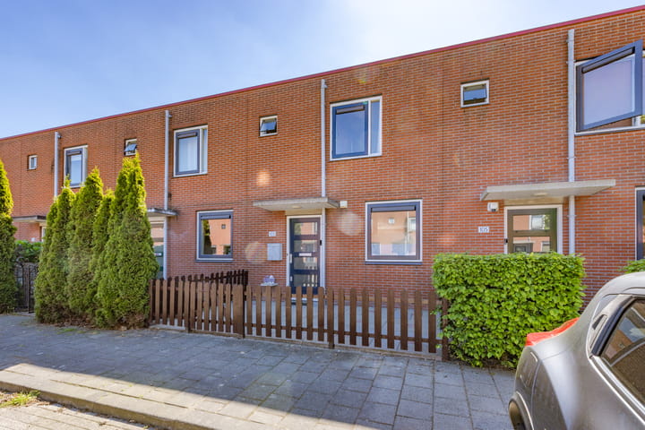 Foto 29 van Rumbastraat 103