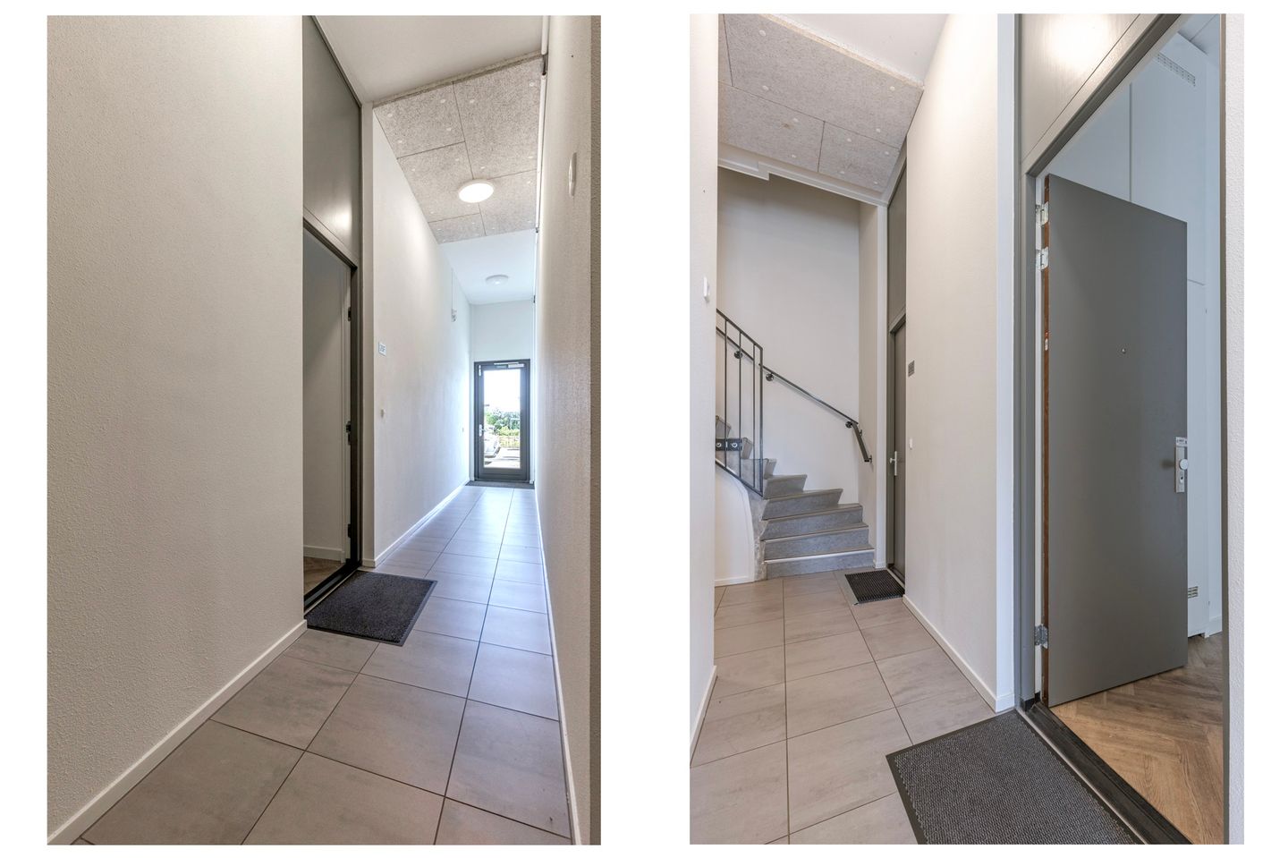 Foto 20 van Olivier van Noortstraat 26-F