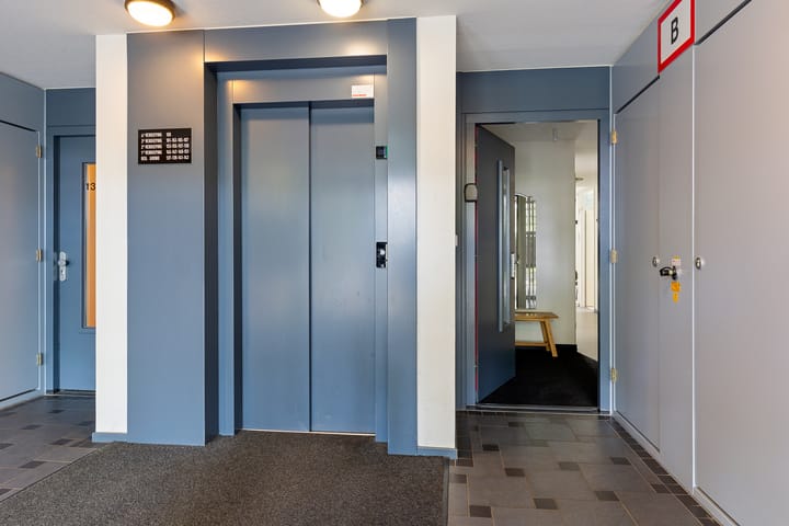 Foto 8 van Mevrouw De Rooweg 141