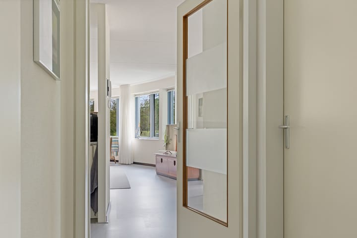 Foto 11 van Mevrouw De Rooweg 141