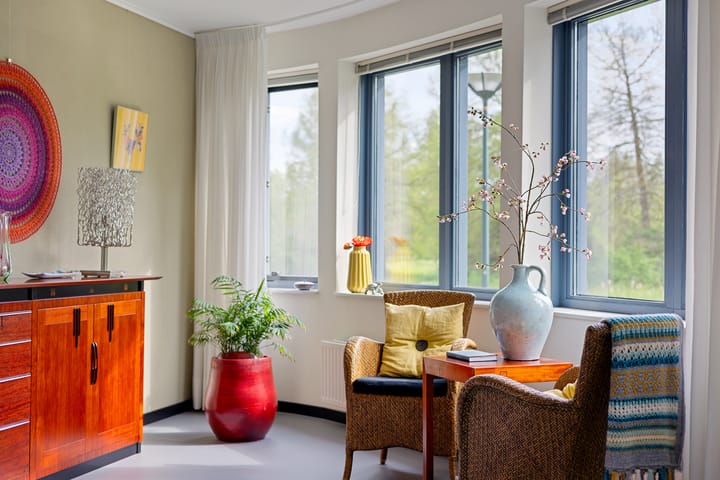 Foto 13 van Mevrouw De Rooweg 141