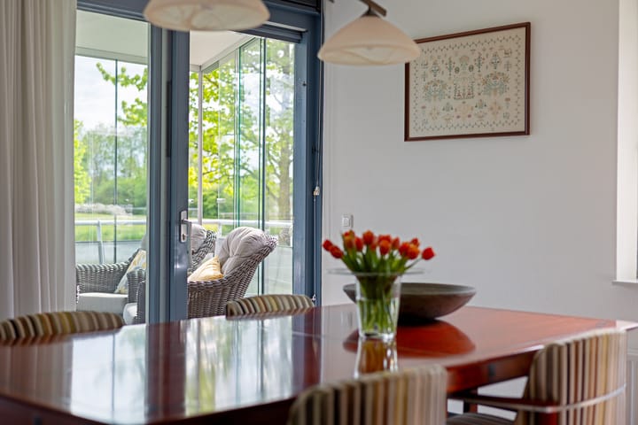 Foto 18 van Mevrouw De Rooweg 141