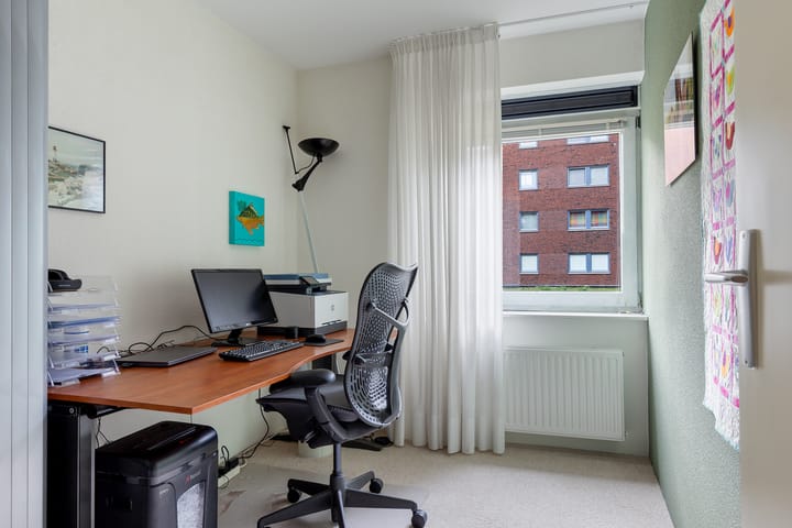 Foto 24 van Mevrouw De Rooweg 141