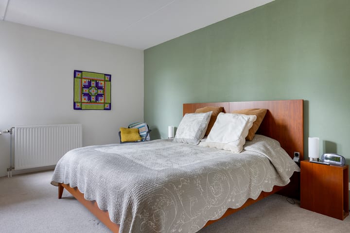 Foto 26 van Mevrouw De Rooweg 141