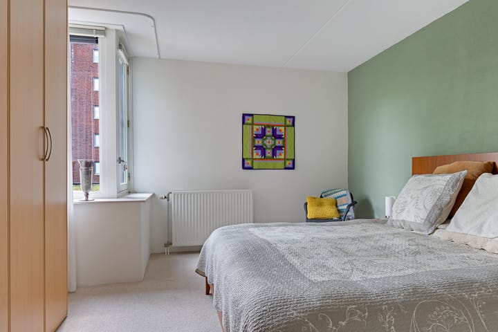 Foto 27 van Mevrouw De Rooweg 141