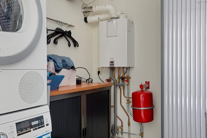 Foto 30 van Mevrouw De Rooweg 141