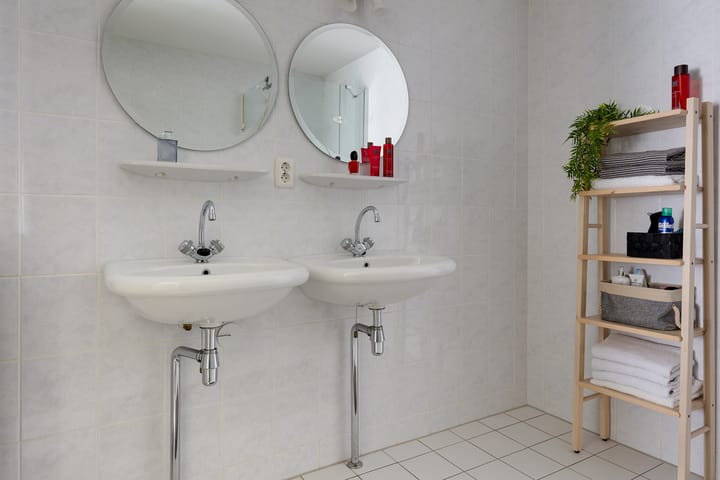 Foto 31 van Mevrouw De Rooweg 141