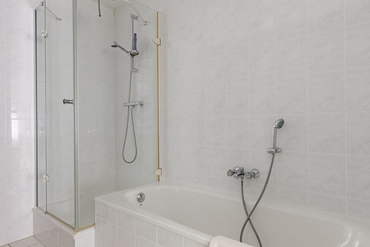 Foto 32 van Mevrouw De Rooweg 141