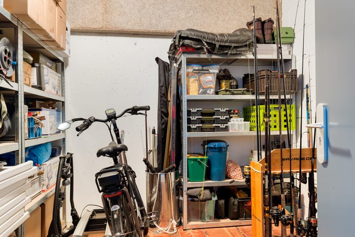 Foto 33 van Mevrouw De Rooweg 141