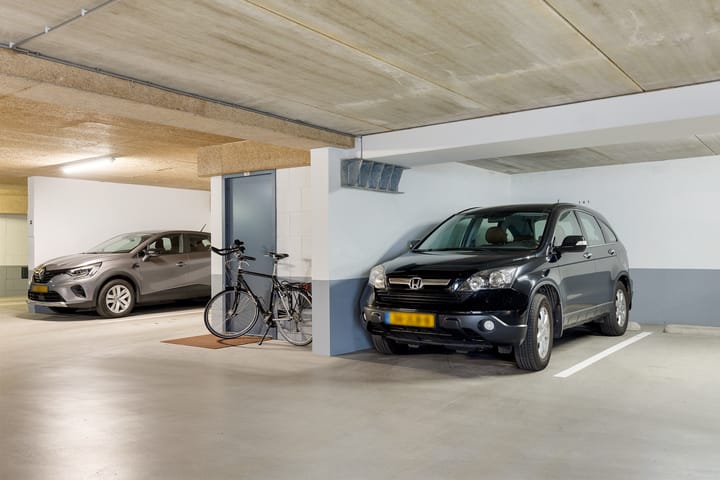 Foto 34 van Mevrouw De Rooweg 141