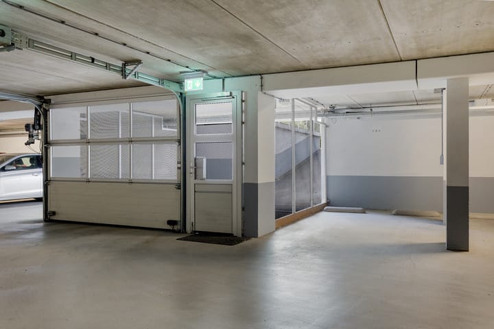 Foto 35 van Mevrouw De Rooweg 141