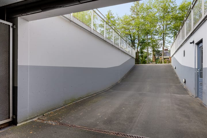 Foto 36 van Mevrouw De Rooweg 141