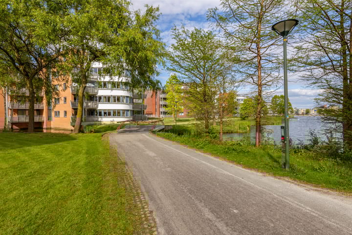 Foto 38 van Mevrouw De Rooweg 141