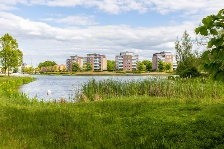 Foto 39 van Mevrouw De Rooweg 141