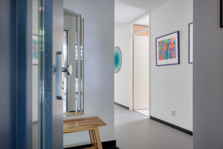 Foto 9 van Mevrouw De Rooweg 141